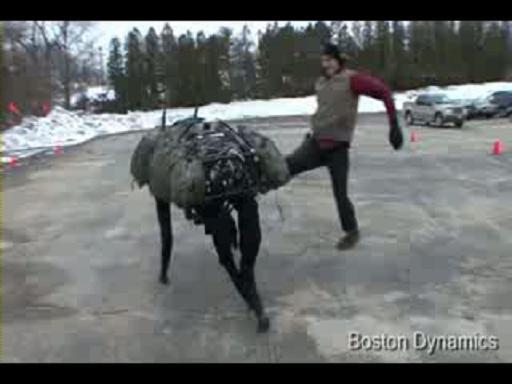 Boston Dynamics Big Dog (new video March 2008).avi_000041833.jpg